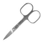 Manik&uuml;&uuml;ri k&auml;&auml;rid Inox Niegeloh 44877