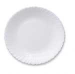 Taldrik Luminarc FESTON, 25 cm