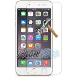 Filmi Vitre Verre Trempe Apple iPhone 8 PLUS Phonillico&reg;