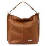 K&auml;ekott naistele MiaMore 01-053 DOLLARO 01053DOLLARO482455900949065106