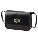 K&auml;ekott naistele Florence 67 67573805900949090948