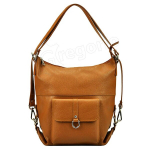 K&auml;ekott naistele Patrizia Piu 19-001 19001492575900949079455