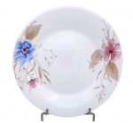 Taldrik Opal, 20cm , 3 tk