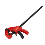 Automaatne kompressor Draumet, 83x600mm