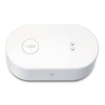 Veelekke andur TP-Link Tapo T300