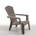 Aiatool Maryland beež