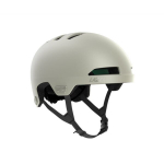 Kiiver LAZER Maze KC, Matte White Stone, M/L
