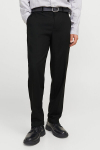 &Uuml;likonnap&uuml;ksid Jack & Jones