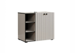 Valamukapp Trendteam Pure Bliss, helehall