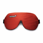 Nutikas Reme Lucid unistuste mask - must