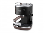 Delonghi Icona Vintage ECOV 311.BK
