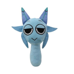 Kuusk plush m&auml;nguasjad, &otilde;udusm&auml;ngud f&auml;nnidele m&otilde;eldud m&auml;nguasjad, pehmed t&auml;idisega lemmikloomapadjad fi_, Q
