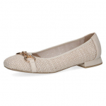 Caprice naiste kingad 22503199/42