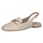 Caprice naiste sandaalid 29400140/42