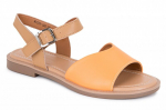 Naiste sandaalid ML B25260782413 B25260782041413