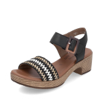 Remonte naiste sandaalid D0N5803/43