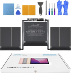 ASMARK MacBook Pro A1706 aku