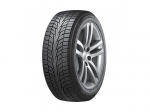 Hankook W616 185/70R14 92 T