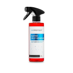 FX Protect WATER SPOT REMOVER - preparaat maavarade, nn veelaikude eemaldamiseks 500ml
