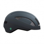 Kaitsekiiver Lazer CityZen KineticCore Matte Livid &ndash; L, L