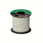 &Uuml;li&otilde;huke 2 mm nailonist paracord (100 m)