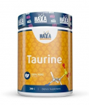 Haya Labs Sports Tauriin 200 g.
