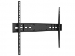 M Universal Wallmount Fixed SD MAX 1200x900