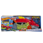 Hot Wheels&reg; City draakoni transporter GTK42
