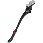 Jalgratta tugijalg Enero