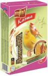 Kanaarilindude toit Vitapol, 500g