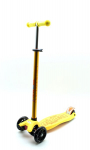T&otilde;ukeratas Micmax Smart, MG-03X