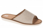 Meeste linased sussid "Bosaco", 46
