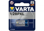 Pile V28PXL VARTA Liitium