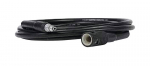 609041179 K&otilde;rgsurvevoolik 5m HW102 Makita