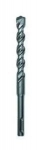 D-00175 SDS-PLUS Puur 10x160mm STANDARD Makita
