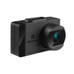 Videoregistraator Neoline G-Tech X34 Wi-Fi &uuml;hendusega