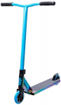 Trikit&otilde;ukeratas Crisp Surge Pro Neochrome/Blue