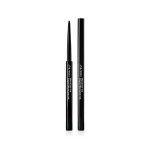 Silmalainer Shiseido Microliner Ink, 0,08 g