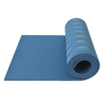 Matkamatt Yate Waves, sinine