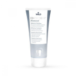 Valgendav hambapasta, sobib tundlikele hammastele Dr. Wild Diamond, 75ml