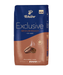 Kohvioad Tchibo Exclusive medium roast, 1 kg