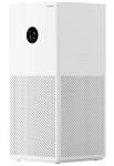 &Otilde;hupuhastaja Xiaomi Smart Air Purifier 4 Lite