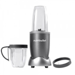 Nutribullet NB606DG