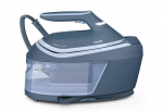 Triikimiss&uuml;steem Steam generator - Philips - PSG6042-20 - 8 bars - 130 g/min - Unlimited autonomy