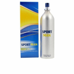 Meeste parf&uuml;&uuml;m Puig Sportman EDT (250 ml)