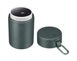 Samsung The Freestyle &uuml;mbris roheline VG-SCLA00G/XC