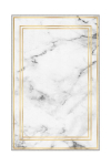 Vaip 50x80 cm