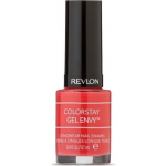 K&uuml;&uuml;nelakk Revlon, 11,7 ml