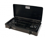 MPM KN-02/1KB