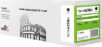Laserprinteri kassett TB Print TB-TN423BN